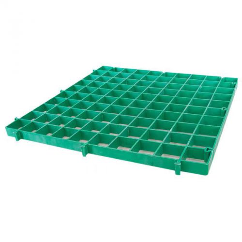 树篦子